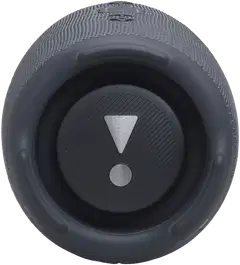JBL Bluetooth kaiutin Charge Essential 3 - 5