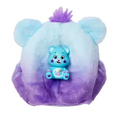 Barbie Cutie Reveal Haliinalle Lila - 6