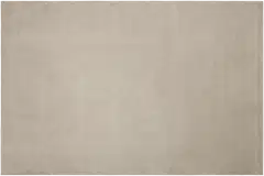 House nukkamatto Puffy 160x230 cm kerma - 1