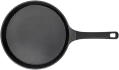 Heirol Paistinpannu 28cm Groove - 1