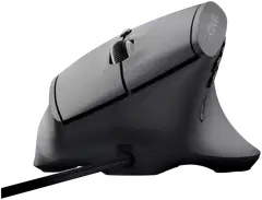 Trust GXT145 Rexxa ergonominen pelihiiri - 5