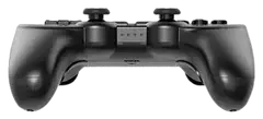 8BitDo peliohjain Pro 2 Gamepad Black Edition Nintendo Switch - 3