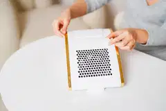 Beautifly kynnenpuhdistin Nail Air - 4