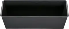 Dr Oetker leipävuoka 25 cm - 2