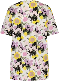 Finlayson naisten tunikapaita Ihana - Multicolor - 2