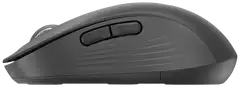 Logitech langaton hiiri Signature M650 Graphite - 2