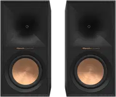 Klipsch R-60M hyllykaiutinpari - 1
