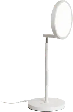 Innolux kirkasvalo Stella 24W Led, valkoinen, himmennettävä hipaisukytkin - 2