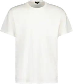 House miesten shortsipyjama 191H422521 - WHITE - 2