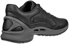 Ecco miesten vapaa-ajan jalkine Biom Energi Black - BLACK - 7