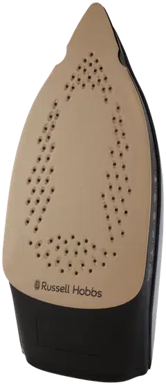Russell Hobbs Powersteam Ultra Pro höyrysilitysrauta 28630-56 - 2