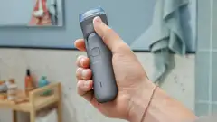 Philips partatrimmeri BT3615/15 - 8
