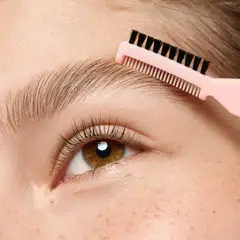 essence brow lift & freeze glue 01 Clear Control 7 ml - 8