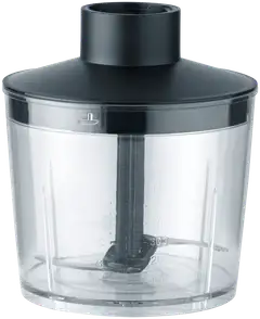 Severin sauvasekoitin setti SM3762 - 3