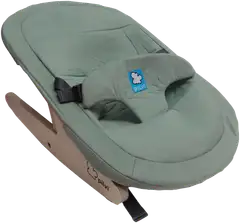 Pilvi sitteri keinu - 1