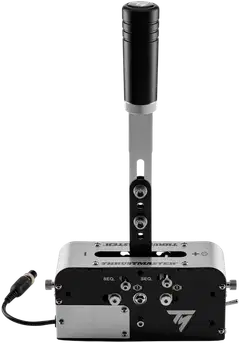 Thrustmaster TSS käsijarru - 3