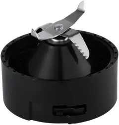 Russell Hobbs tehosekoitin Desire Matte Charcoal 27121-56 - 6