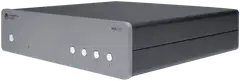 Cambridge Audio verkkosoitin MXN10 lunar grey - 1