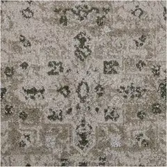 House nukkamatto Culture 130 cm vihreä - 3