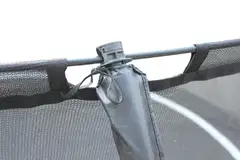 Trampoliini 427 cm - 4