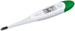 Medisana kuumemittari TM700 - 1