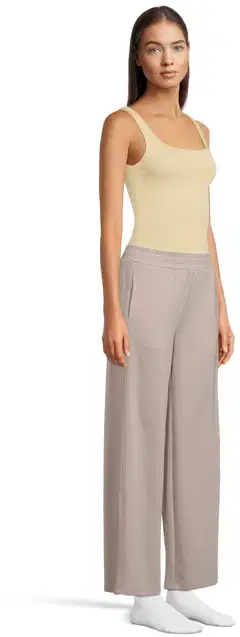 Danskin naisten scuba-housut DCS2502 - String 16-1305TCX - 4