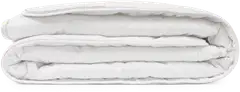 Familon 60v juhlavuoden peitto 150x200 cm - 1