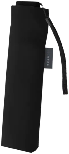 Bugatti myrskynkestävä Airflat-sateenvarjo - 1