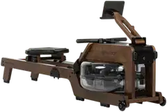 Gymstick soutulaite grw fusion classic - 1