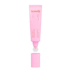 Scandy Gloss Boss Juicy Lip Oil -huuliöljy 10 ml - 3