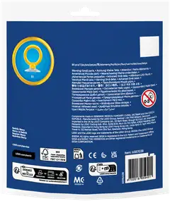 LEGO® Recruitment Bags 30733 Badnik: Skorp - 3