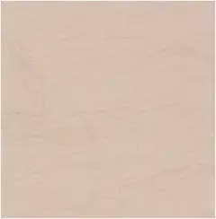 TEX naisten culottes-housut I983223 - SAND - 3