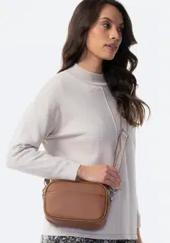 TEX kameralaukku I996140 - 3