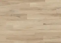 Gerflor vinyylilankku Creation 55 Clic Acoustic Cedar Natural 19dB KL33 - 1