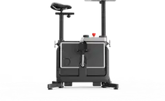 Kingsmith W1B Toimistopyörä - 3