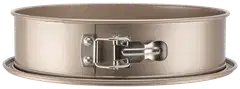 Heirol Irtopohjavuoka 26cm 2,9 L shampanja - 1