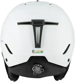 Uvex aikuisten laskettelukypärä Stance - 3