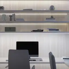 Philips Hue Flux liitin 4 kappaletta - 8
