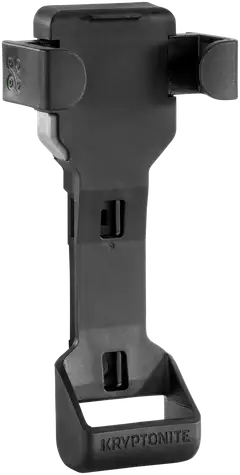 Kryptonite taittolukko KryptoLok 610 S 100cm - 3