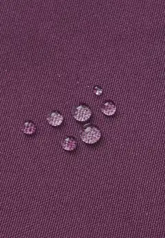 Reima lasten toppahaalari Tromssa - Deep purple - 8