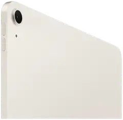 Apple iPad Air 13 wifi 1TB tähtivalkea - MCQ24KN/A - 4