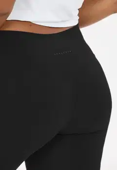 Athlecia naisten treenitrikoot Emarri EA263444 - 1001 Black - 8