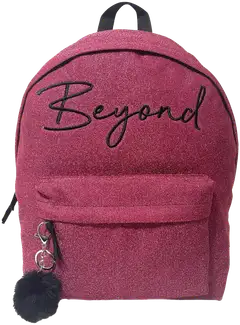 Beyond Reppu kimalteleva - 1