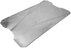 Traeger rasva-alustan suoja 5 pak koko M - 2