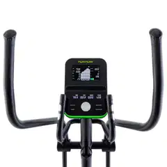 C65-F Performance Crosstrainer - 4