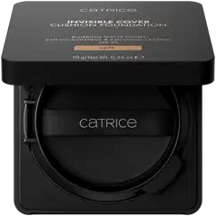 Catrice Invisible Cover Cushion Meikkivoide C027C - C027C - 2