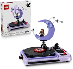 LEGO® Editions Music 43029 Editions M 43029 - 1