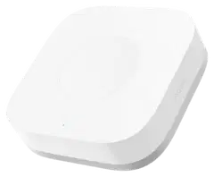 Aqara T1 painikeohjain - 1