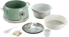 Ariete Vintage riisikeitin - 2