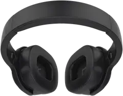 Valco langattomat vastamelukuulokkeet VMK15-B musta - 1